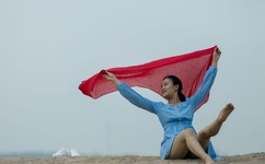 色列少女漫画里番本子